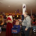IMG_1578992
