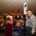 IMG_1578993