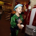 IMG_1579002