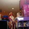 IMG_1579005