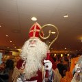 IMG_1579010
