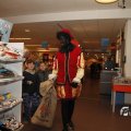IMG_1579011