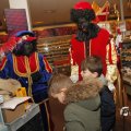 IMG_1579014