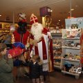 IMG_1579018