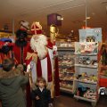 IMG_1579019