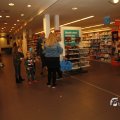 IMG_1579024