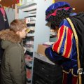 IMG_1579028