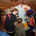 IMG_1579029