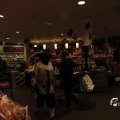 IMG_1579035