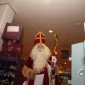 IMG_1579037