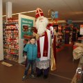 IMG_1579046