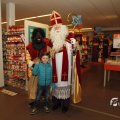 IMG_1579047