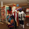 IMG_1579049