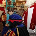IMG_1579050