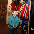 IMG_1579051