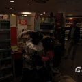 IMG_1579060