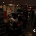 IMG_1579061