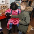 IMG_1579066