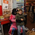 IMG_1579067