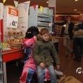 IMG_1579069