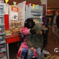 IMG_1579070