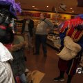 IMG_1579071
