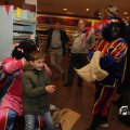 IMG_1579073