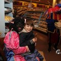 IMG_1579077