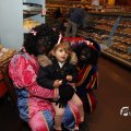 IMG_1579079