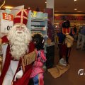 IMG_1579083