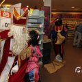 IMG_1579084