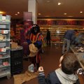IMG_1579085