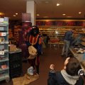 IMG_1579086