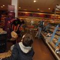 IMG_1579087
