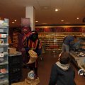 IMG_1579088
