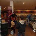 IMG_1579089