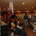 IMG_1579090