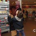 IMG_1579093