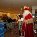 IMG_1579098