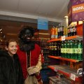 IMG_1579103