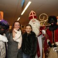 IMG_1579107