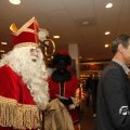 IMG_1579112