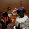 IMG_1579114