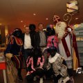 IMG_1579123