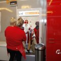 IMG_1579135