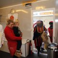 IMG_1579136