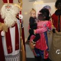 IMG_1579141