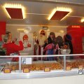 IMG_1579146