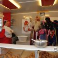 IMG_1579147