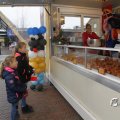 IMG_1579151